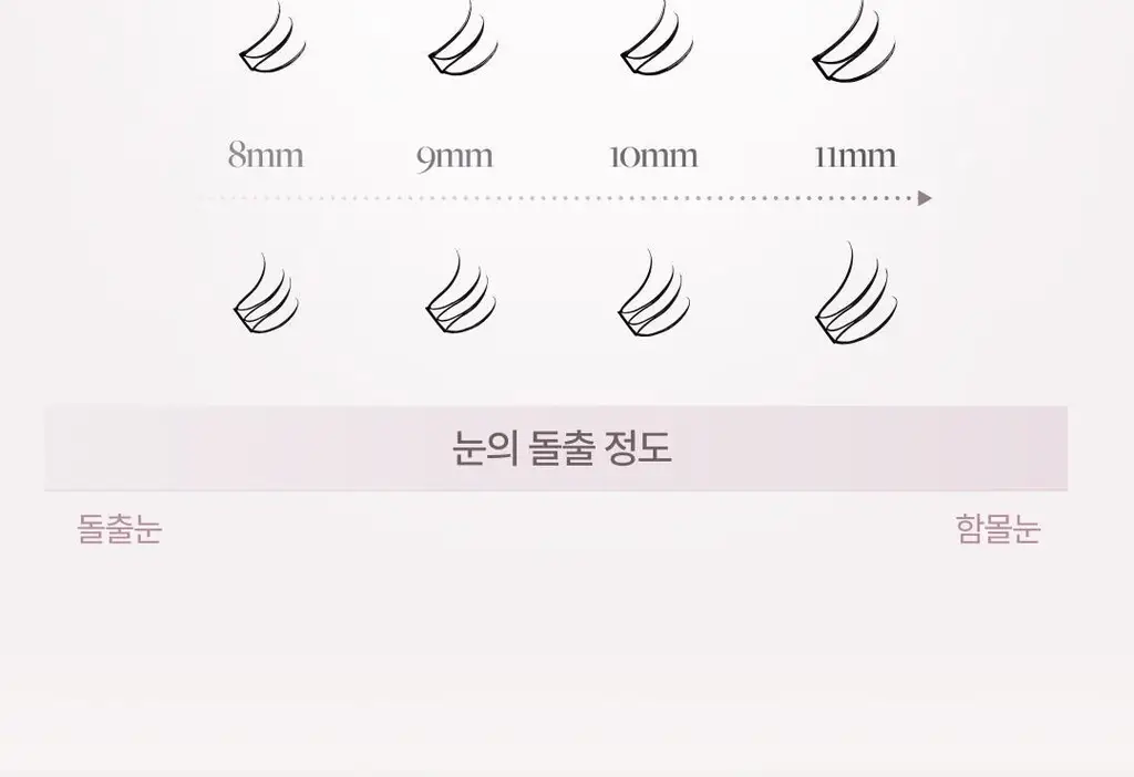 [NEW/단독선런칭] 올리오 노글루 위키드 에디션 키트 2종(플러팅/클리어) 상세페이지 24